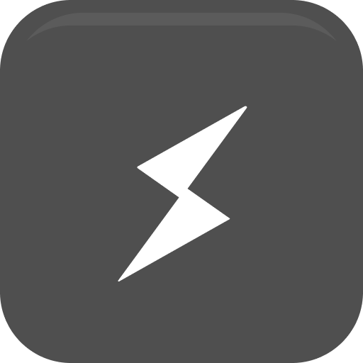 fyla logo